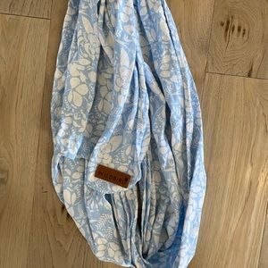 Honeyguide Wildbird Ring Sling